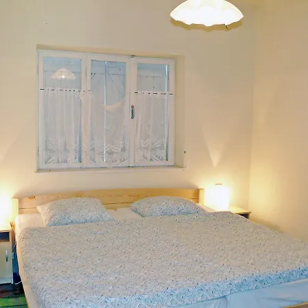 Holiday Aniko 5 Balatonmáriafürdő